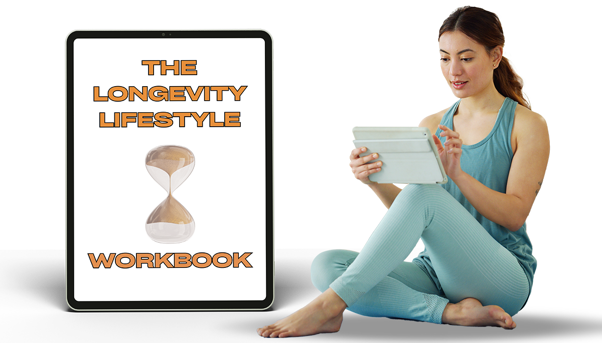 Functional Age Toolkit