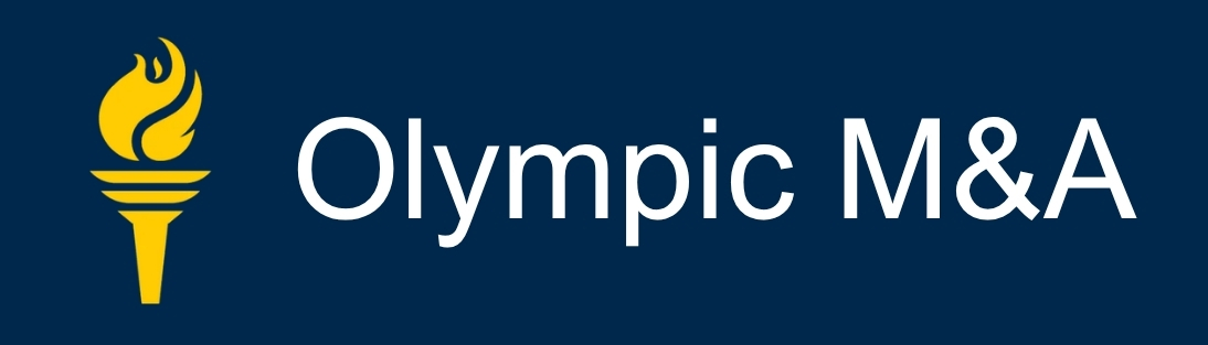 Olympic M&A