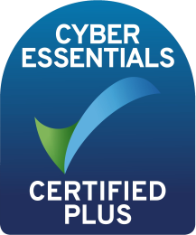 Eden Nuclear and Environment achieve Cyber Essentials Plus