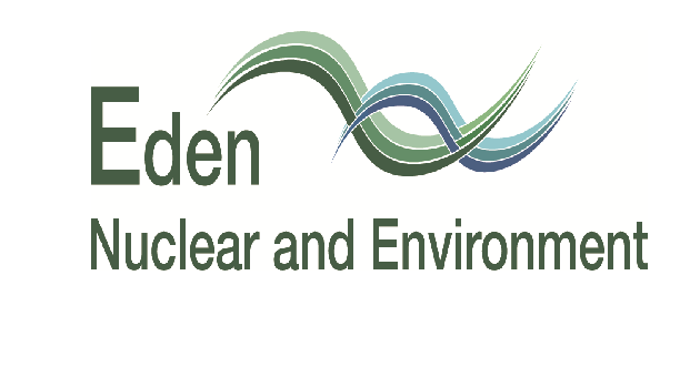 Eden Team