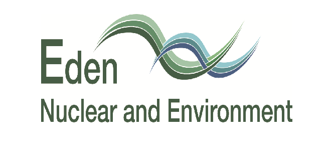 Introducing Our New Website