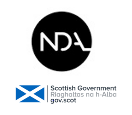 Eden NE research and development of NSD