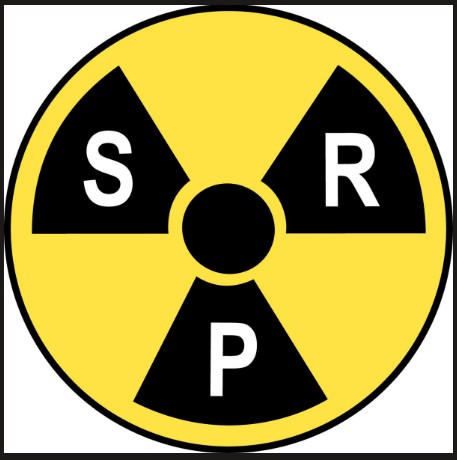 Eden NE at the SRP 2024 Annual Conference