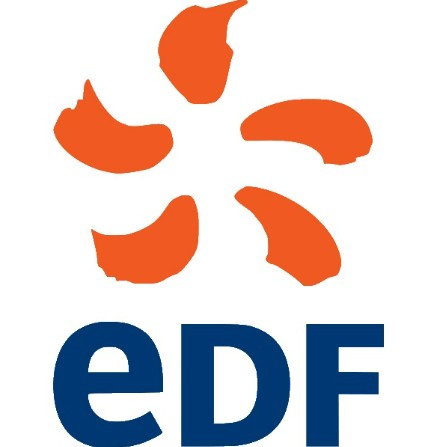 Dispersion modelling in support of EDF’s decommissioning plans