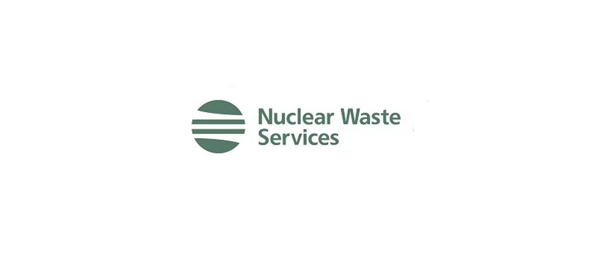 A new Waste Metrics Dashboard for the National Waste Programme Office