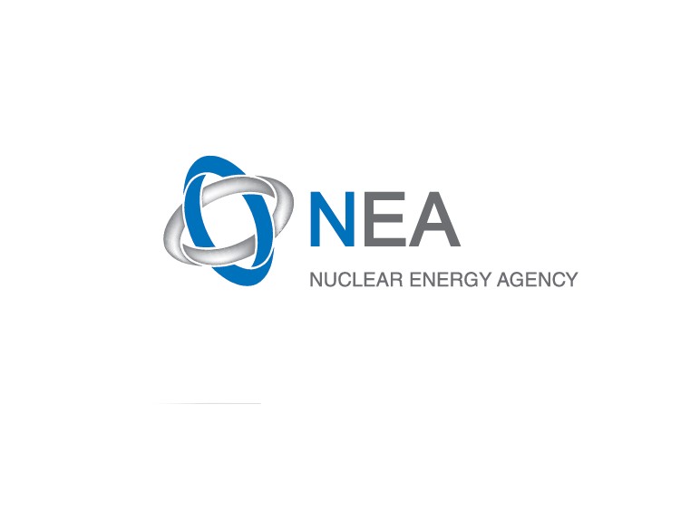 Strategic Considerations for the Sustainable Remediation of Nuclear Installations