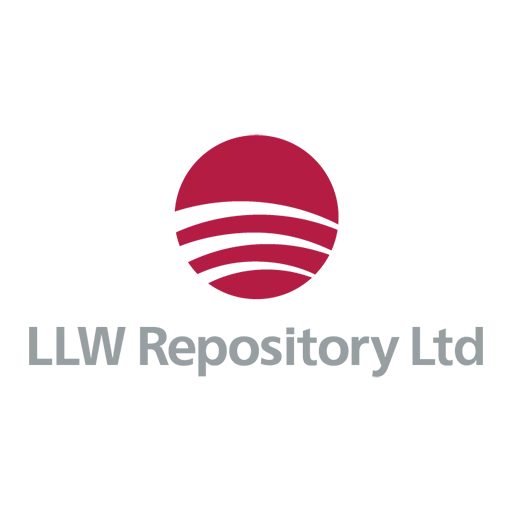 Revised Permit Granted for LLW Repository Ltd.