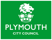 Plymouth Large Scale Housing Transfer – Environmental Risk & Liability Assessment