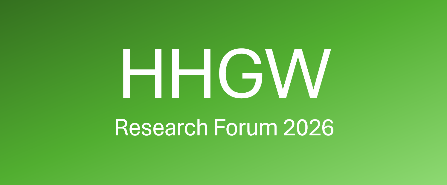 Eden NE Represented at the High Heat Generating Waste Research Forum 2026