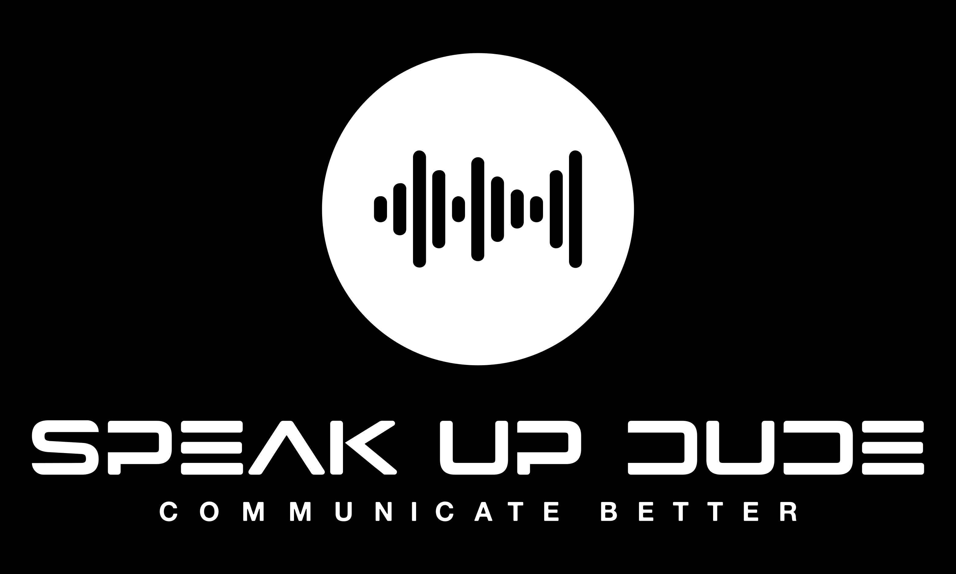 Jade: Transforming Communication Via Telegram - k75g6wh