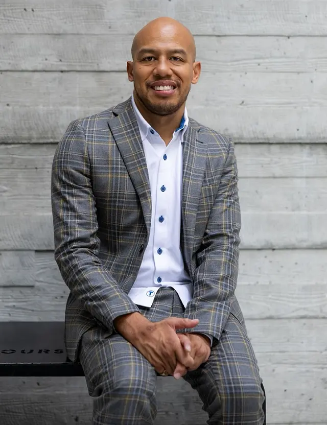 Do You Really Need an LLC for Your Rentals?