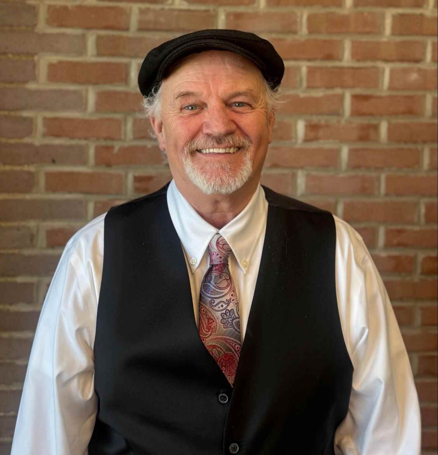 RJ Timlin is a Luxury Real Estate Specialist, Licensed Auctioneer, and Strategic Advisor in Lehigh Valley, PA. Since 2003, he has delivered high-value results with over $100M in sales across residential and luxury properties. Recognized by Philadelphia Magazine with the 5 Star Gold Alliance Award, ranking among the top 5% of agents.