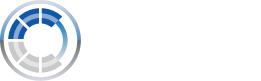 Corptek Solutions