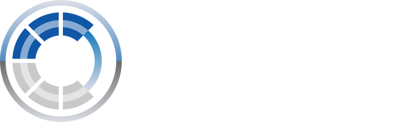Corptek Solutions