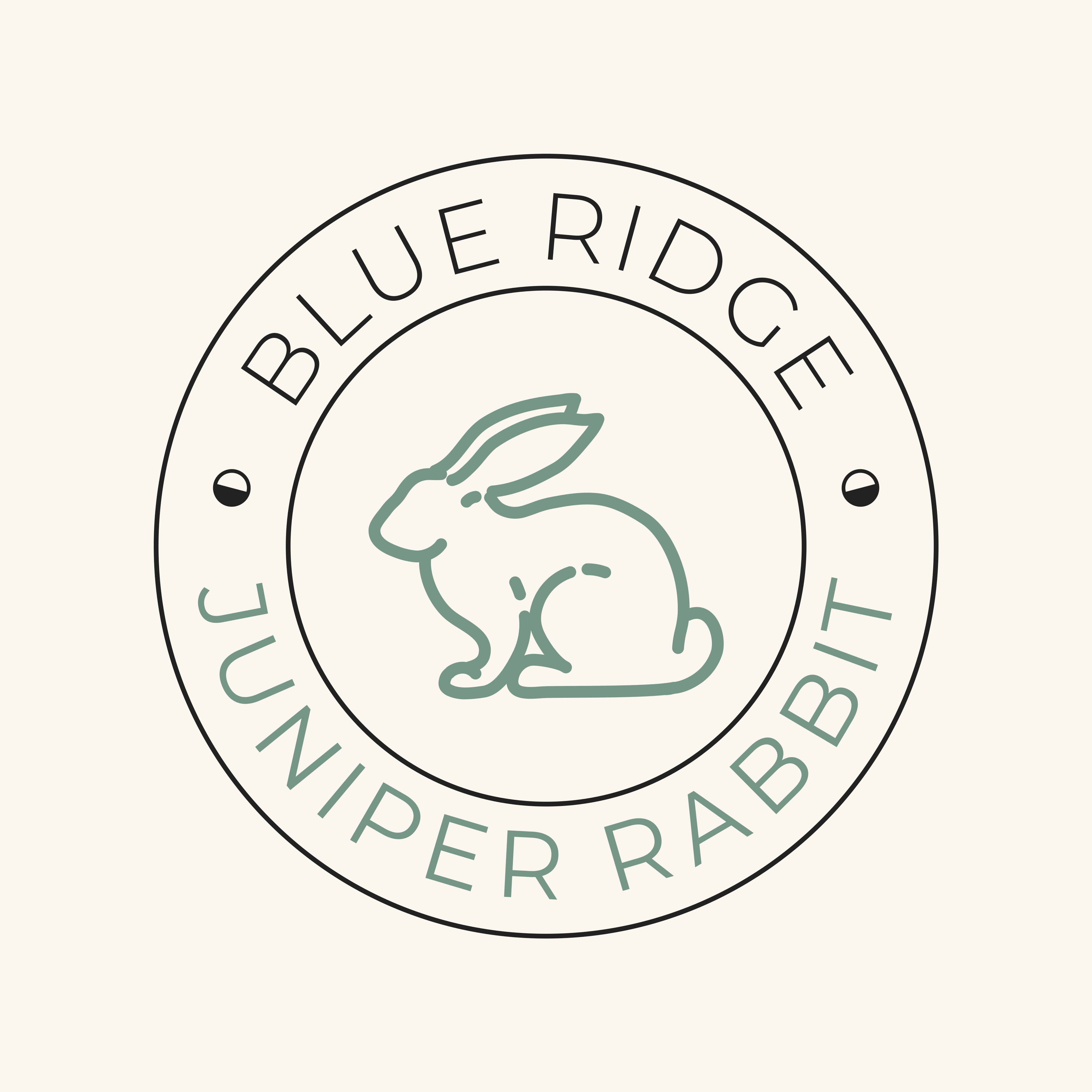 Logo Logo