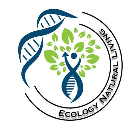 Ecology Natural Living company logo