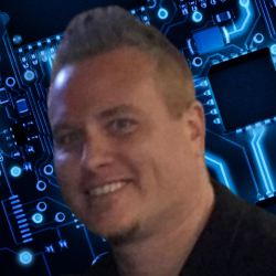 AI Systems for Dana Point Restaurants: How to Fill Tables, Build Loyalty, and Stop Losing Regulars