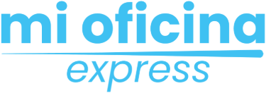 mi oficina express
