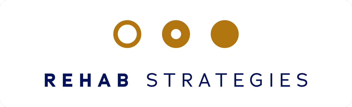 Zach Cram business logo