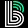 Eric Saunders business logo