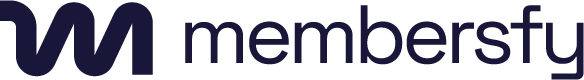 Membersfy