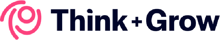 Think+Grow