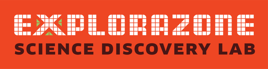 Explorazone