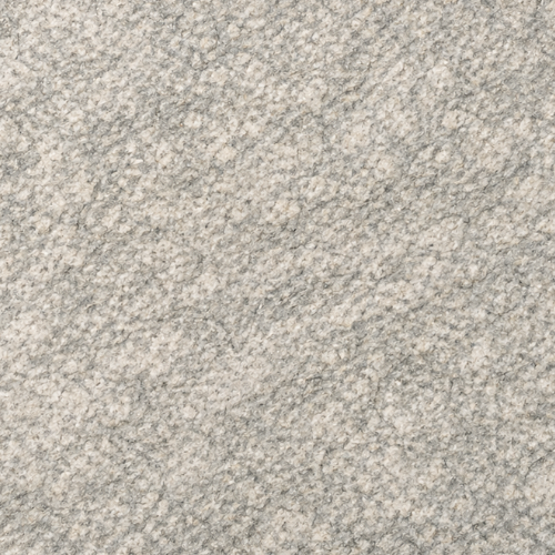 Échantillon de Pietra di Luserna, groupe 2, avec texture grise naturelle.
