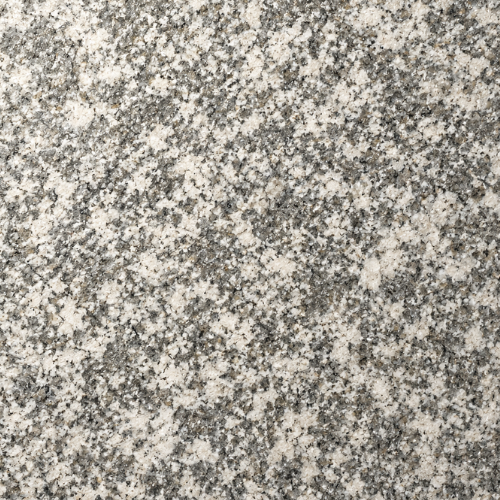 Granit Serizzo