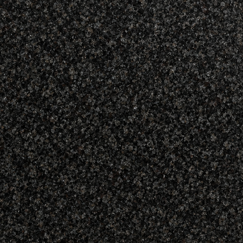 Granit Nero Africa