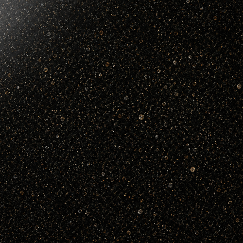 Granit Black Galaxy