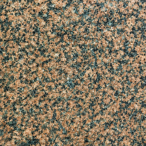 Granit Rosso Balmoral