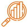 Facebook and instagram advertising agency in the USA
