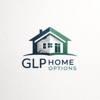 GLP Home Options