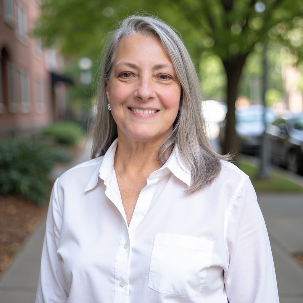 Linda Pinckney, Manifest Wellness