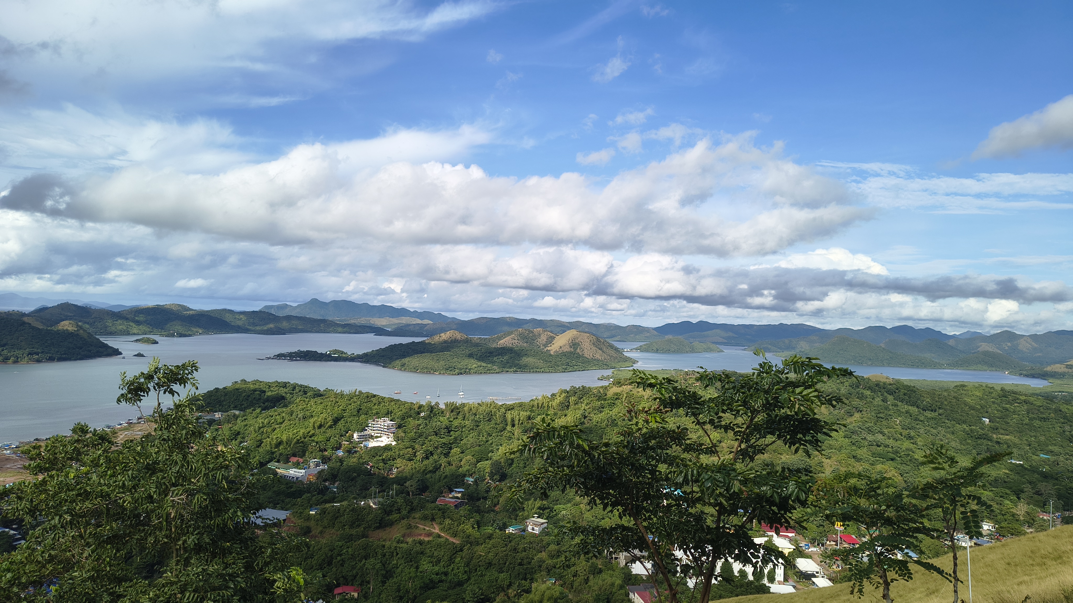 Coron