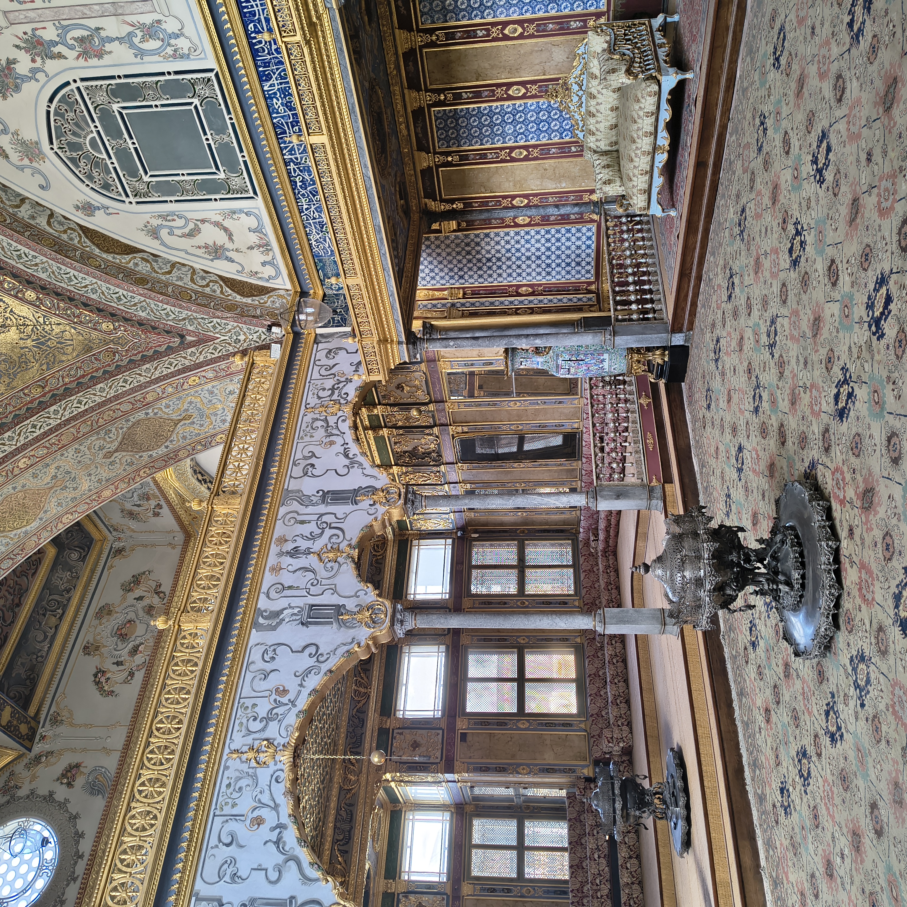 Topkapi