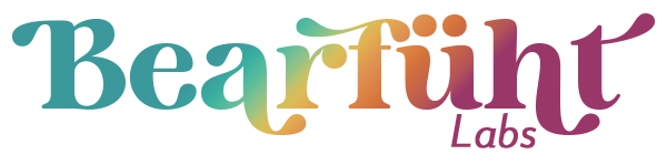 Bearfüht Labs