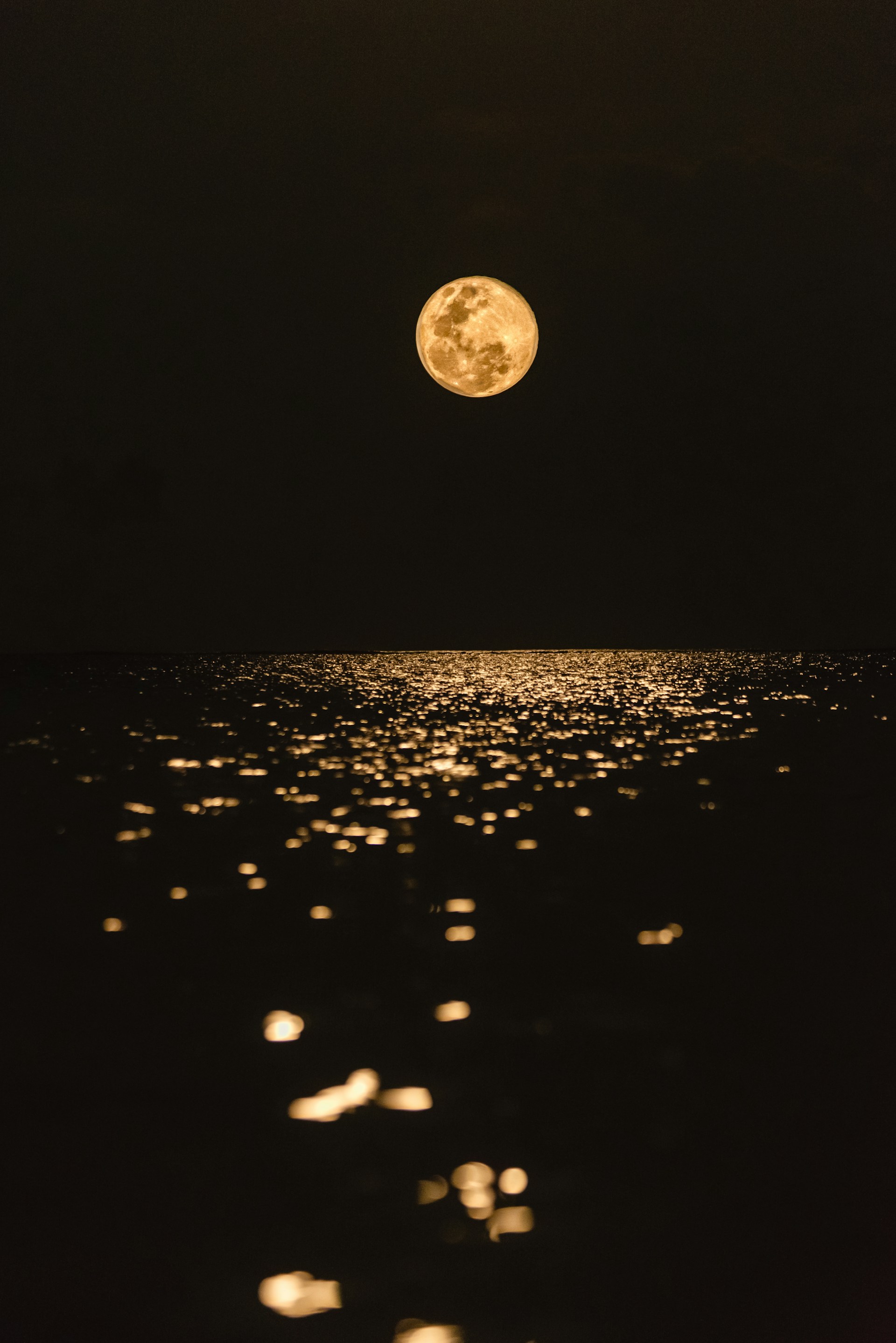 Roger Ce Offering on Unsplash
