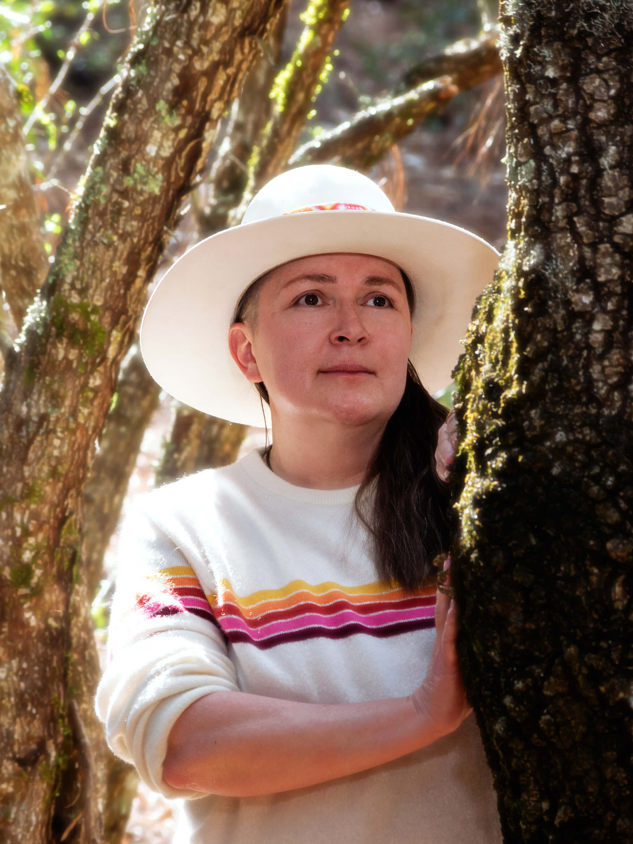 Ixchel Lunar, Human Design Professional