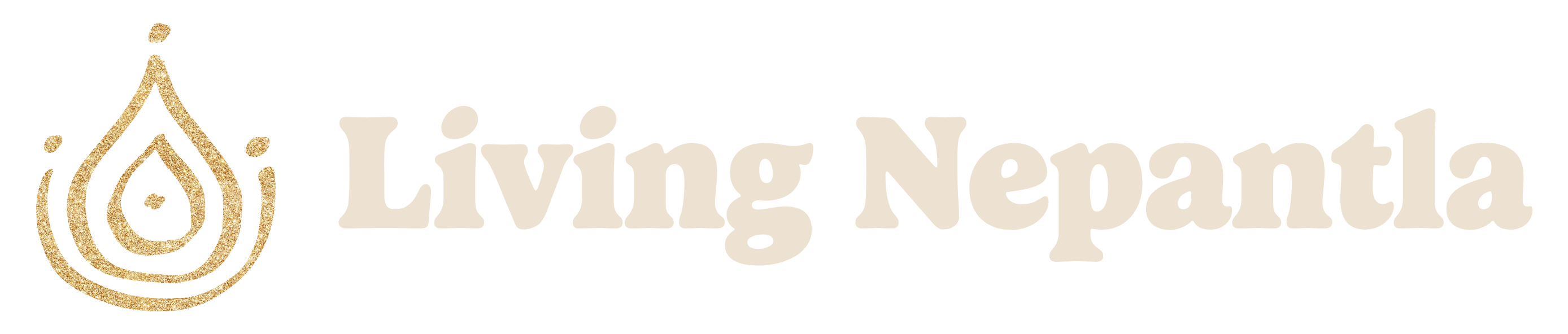 Living Nepantla