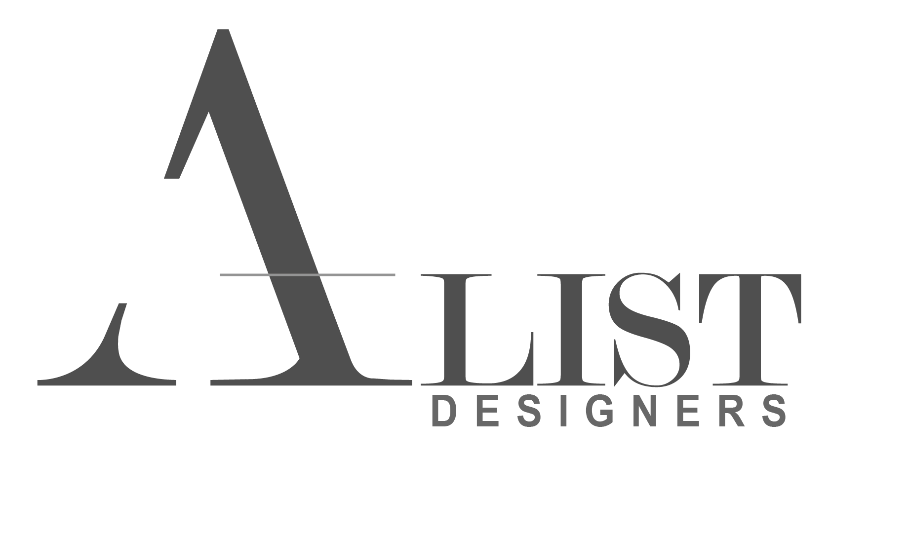 A-List designersLogo