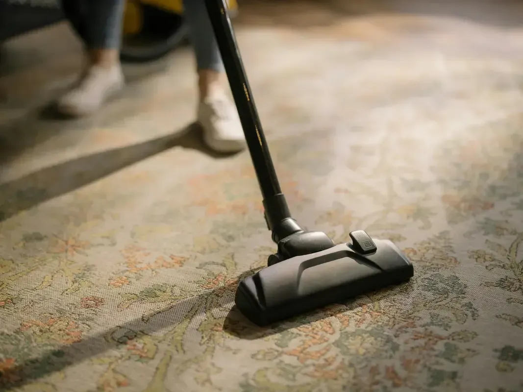 Effective Carpet Cleaning Advertising Tips