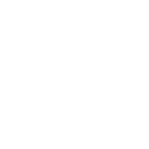 AI Philia CRM tools empowering high-ticket coaches with automation for client engagement and enhanced conversions.