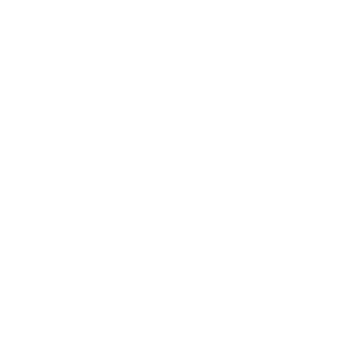 AI Philia logo featuring CRM solutions for high-ticket coaching, enhancing client engagement and automation.