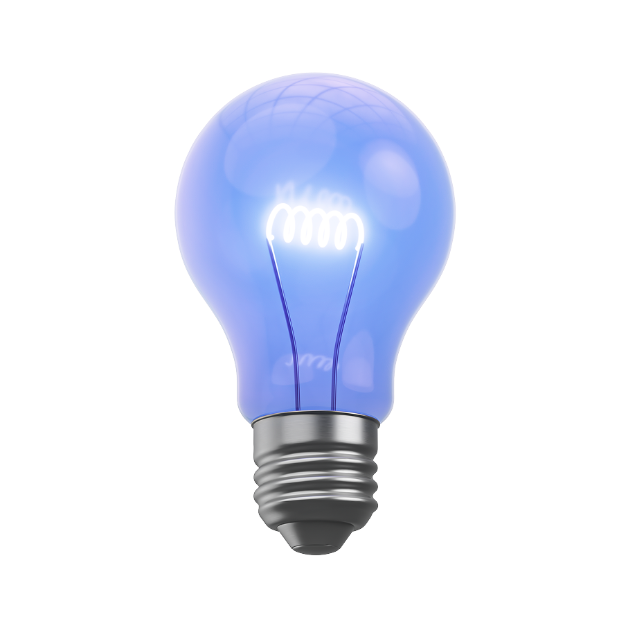 AI Philia logo showcasing automated solutions for high-ticket coaching businesses' revenue growth and strategic partnerships.