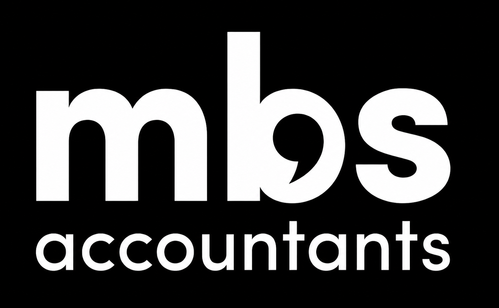 MBS Accountants
