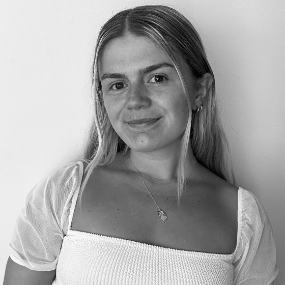 Rebecca Gray, Client Manager, MBS Accountants