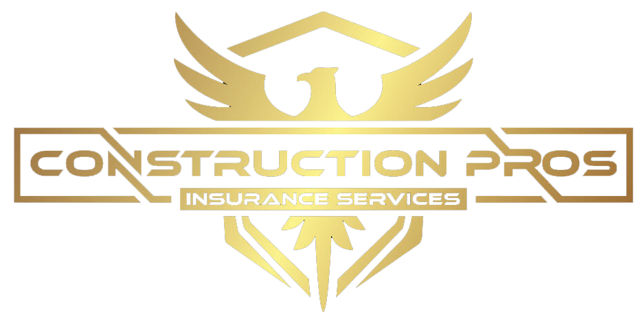 Construction Pros Insurance Services