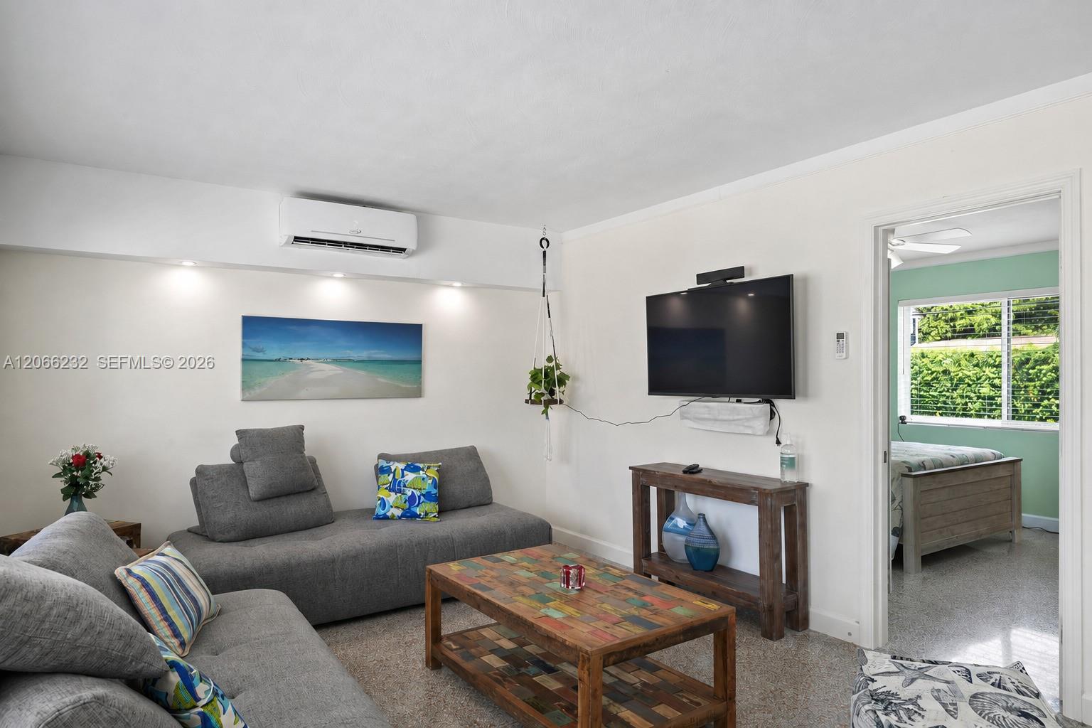 Co-op en Pompano Beach — fotografía 2